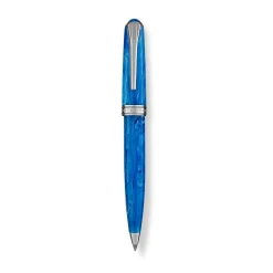True Writer Classic Blue Danube Pen
