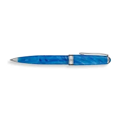 True Writer Classic Blue Danube Pen
