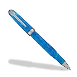 True Writer Classic Blue Danube Pen