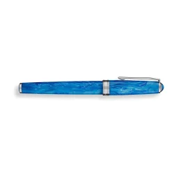 True Writer Classic Blue Danube Pen