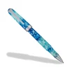 True Writer Classic Blue Grotto Pen