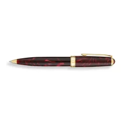 True Writer Classic Bordeaux Pen