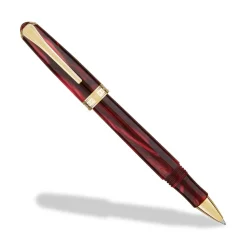 True Writer Classic Bordeaux Pen