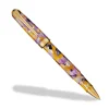 True Writer Classic Bouquet Pen