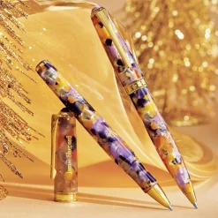 True Writer Classic Bouquet Pen
