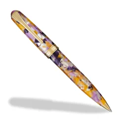 True Writer Classic Bouquet Pen