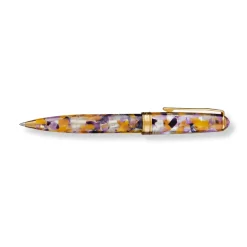 True Writer Classic Bouquet Pen