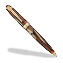 True Writer Classic Cafe Mocha Pen
