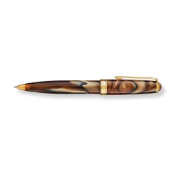 True Writer Classic Cafe Mocha Pen