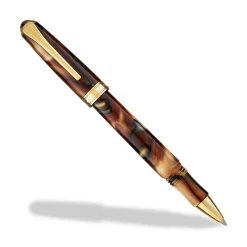 True Writer Classic Cafe Mocha Pen