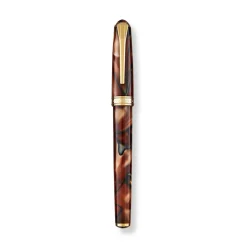True Writer Classic Cafe Mocha Pen