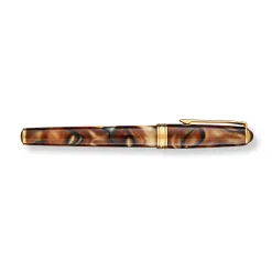 True Writer Classic Cafe Mocha Pen