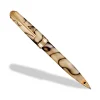 True Writer Classic Carrara Pen