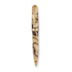 True Writer Classic Carrara Pen