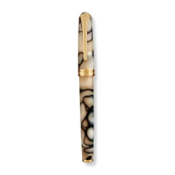 True Writer Classic Carrara Pen