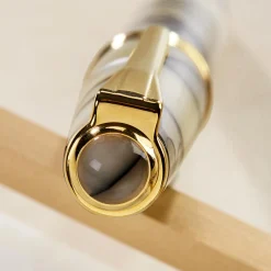 True Writer Classic Carrara Pen
