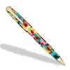 True Writer Classic Chromatic Pen