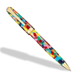 True Writer Classic Chromatic Pen