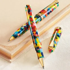 True Writer Classic Chromatic Pen
