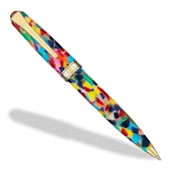True Writer Classic Chromatic Pen