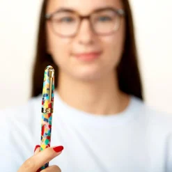 True Writer Classic Chromatic Pen
