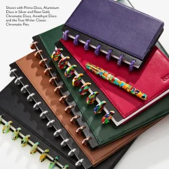 True Writer Classic Chromatic Pen