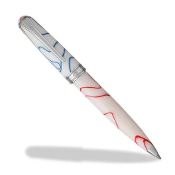True Writer Classic Colore Pen