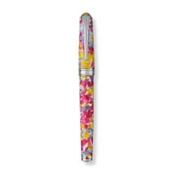 True Writer Classic Confection Pen