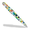 True Writer Classic Confetti Pen
