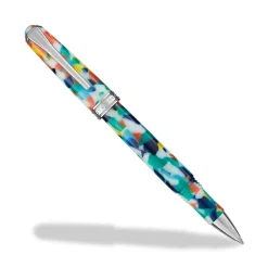 True Writer Classic Confetti Pen