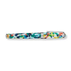 True Writer Classic Confetti Pen