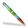 True Writer Classic Copacabana Pen