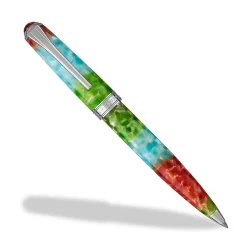 True Writer Classic Copacabana Pen