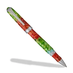 True Writer Classic Copacabana Pen