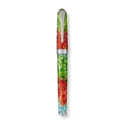 True Writer Classic Copacabana Pen