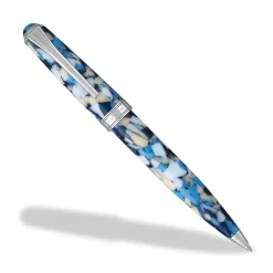 True Writer Classic Denim Pen