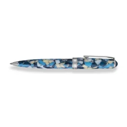 True Writer Classic Denim Pen