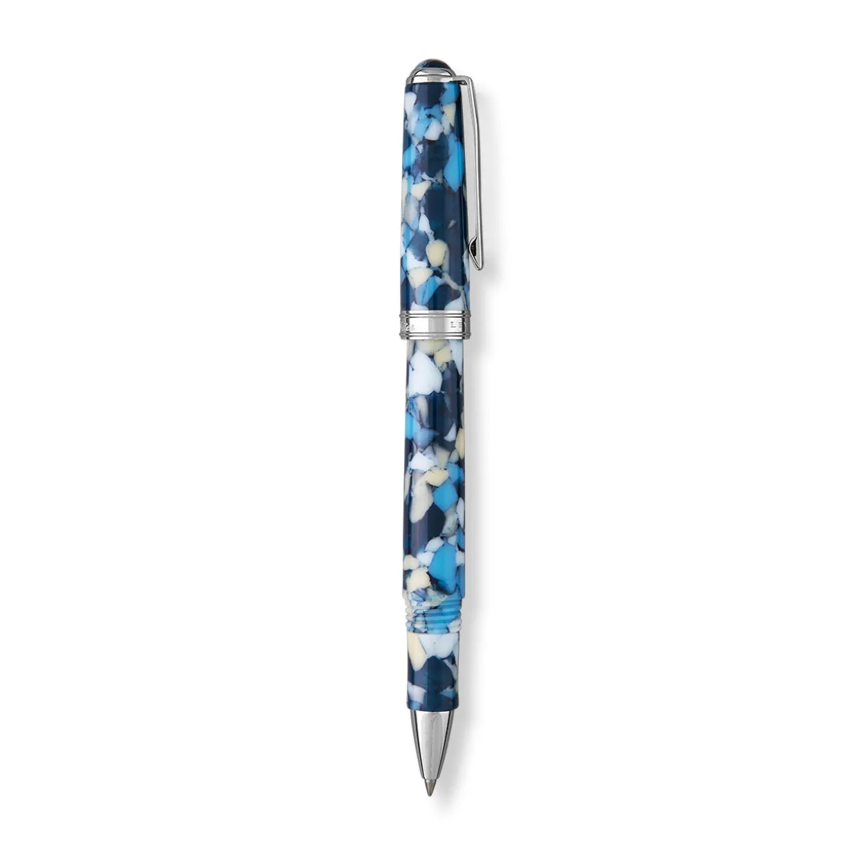 True Writer Classic Denim Pen
