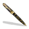 True Writer Classic El Dorado Pen