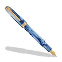 True Writer Classic Elements Air Fountain Pen