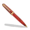 True Writer Classic Elements Fire Pen