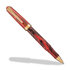 True Writer Classic Elements Fire Pen