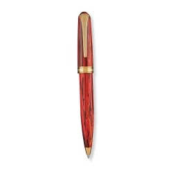 True Writer Classic Elements Fire Pen