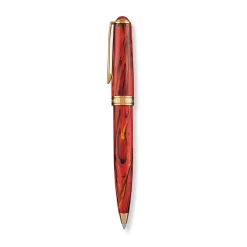 True Writer Classic Elements Fire Pen