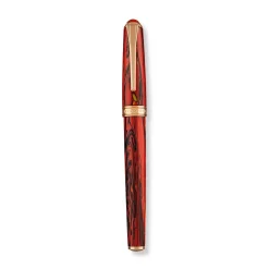 True Writer Classic Elements Fire Pen