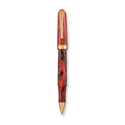 True Writer Classic Elements Fire Pen