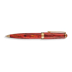 True Writer Classic Elements Fire Pen