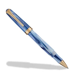 True Writer Classic Elements Air Pen