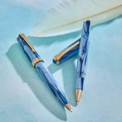 True Writer Classic Elements Air Pen