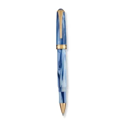 True Writer Classic Elements Air Pen